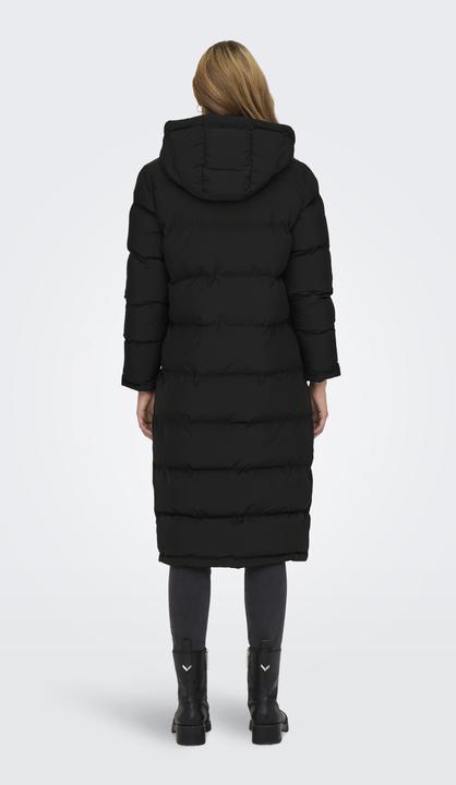 Produktbild Only ONLPAULA Daunenjacke Daunenjacke (S)