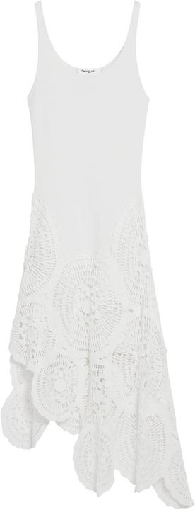 Produktbild Desigual Giubbotto Aurora (XL)