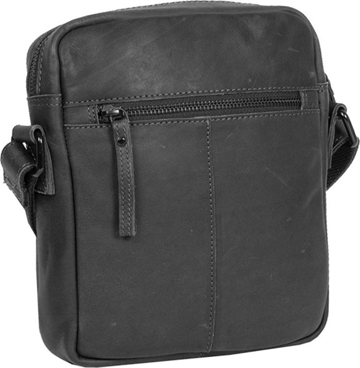 Immagine prodotto Mustang Valencia Sion Shoulder Bag
