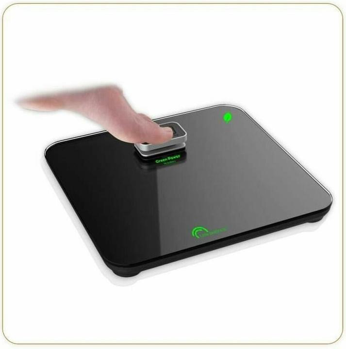 Image du produit Little Balance Kinetic Premium (180 kg)