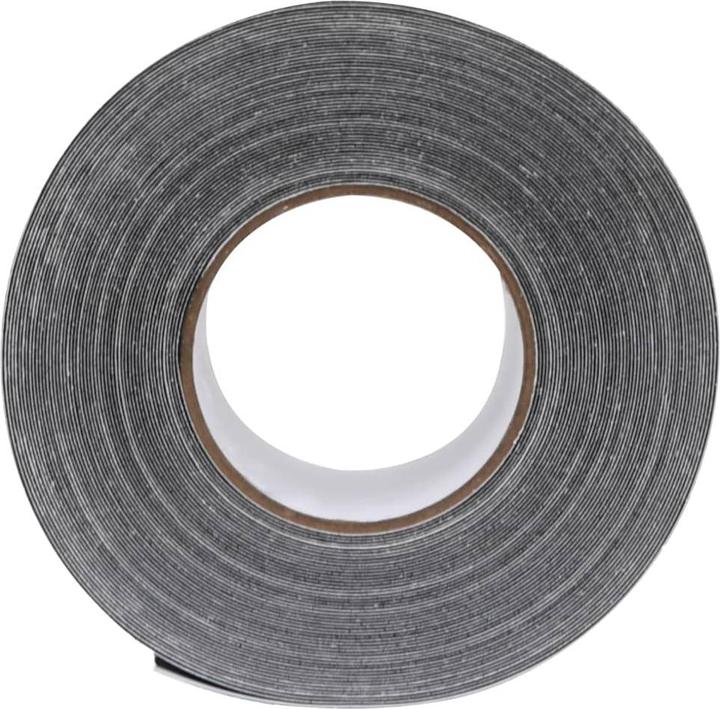 Produktbild vidaXL Anti-Rutsch-Band (100 mm)