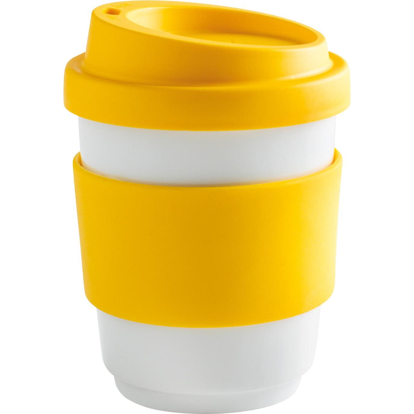 Kahla, Tasse, fillit To Go Becher (270 ml, 1 x)