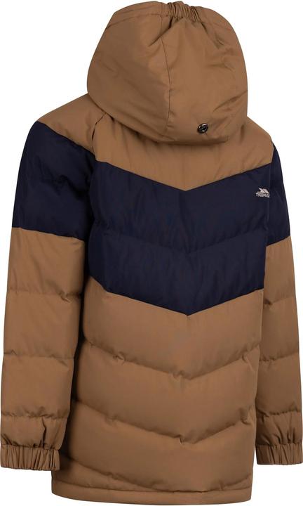 Produktbild Trespass Aldery Steppjacke (104)