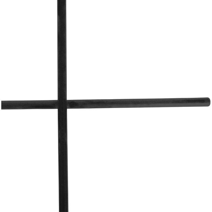 Actual product image Windhager Lattice trellis (150 cm, 45 cm)