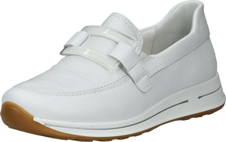 Immagine prodotto Ara Slipper (41)