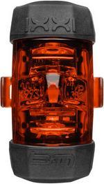 Image du produit Busch & Müller Fyre