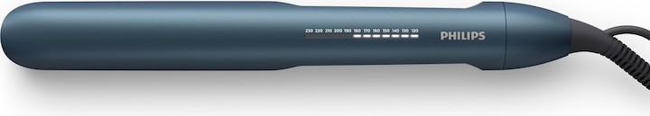 Actual product image Philips 7000 Series (Straightening iron)