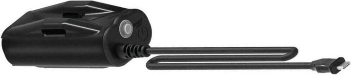 Produktbild Lezyne Infinite Light Power Pack+