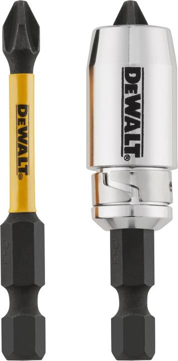 Immagine prodotto DeWalt Bit-Set (Croce Phillips PH)