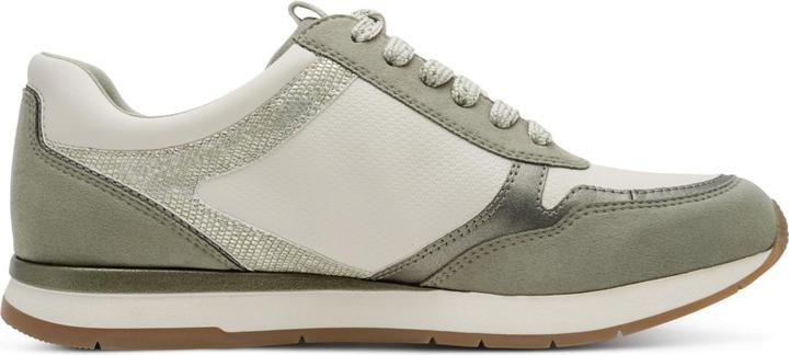 Image du produit Tamaris Daki (41)