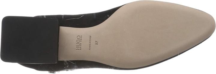 Actual product image HUGO Uptown Bootie (41)