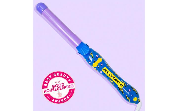 Image du produit Beachwaver Collection néon
