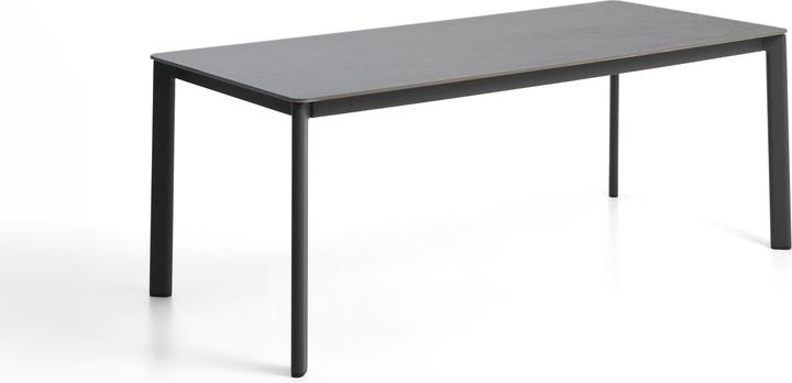 Produktbild Kave Home Anafi