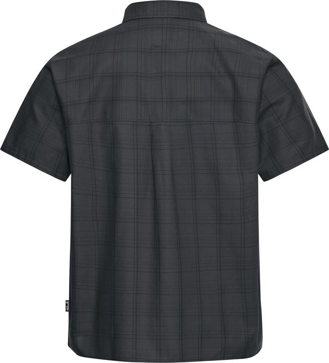 Immagine prodotto Jack Wolfskin Hot Trail Shirt M (M)