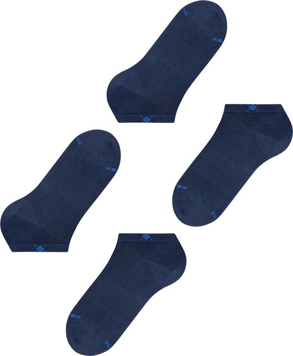 Image du produit Burlington Everyday (lot de 2, 40 - 46)