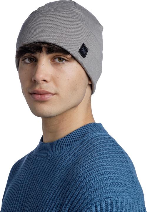 Actual product image Buff Niels (One size)