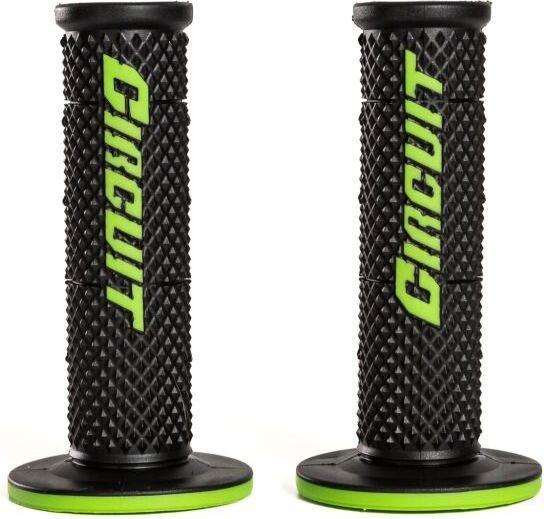 Produktbild CIRCUIT Equipment Lenkergriff