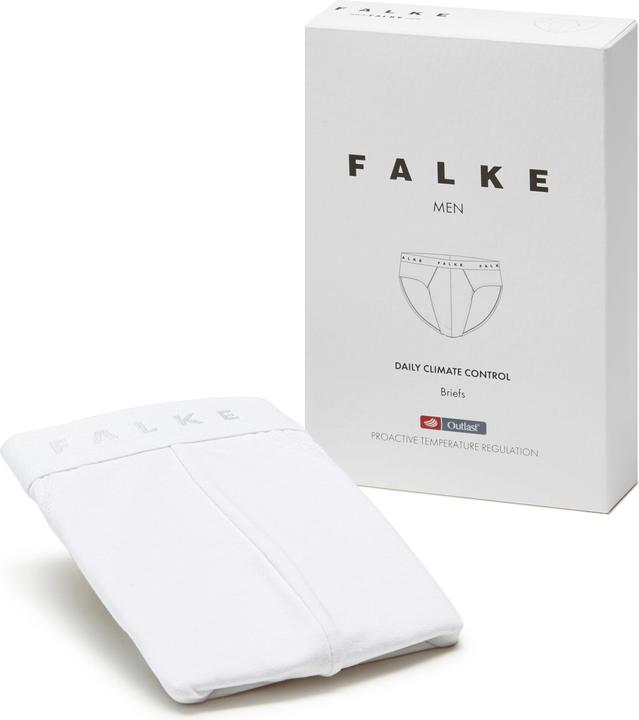 Immagine prodotto Falke UW Briefs Outlast m (XXL)