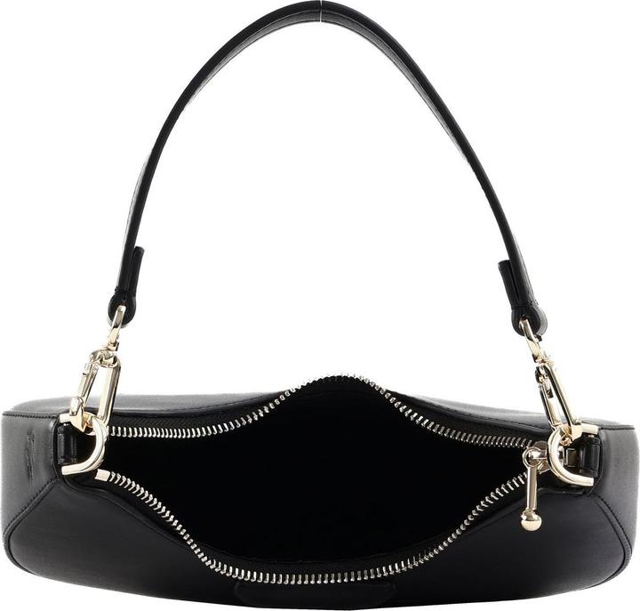 Immagine prodotto Lacoste Moon Bag