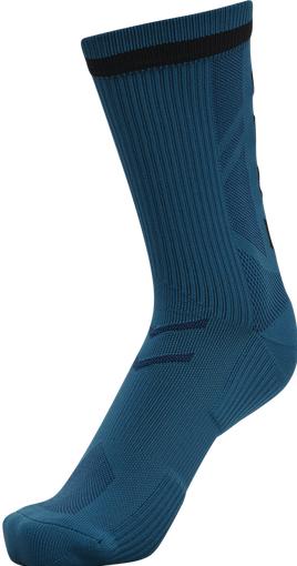 Image du produit hummel Elite Indoor Sock Low Pa (31 - 34)