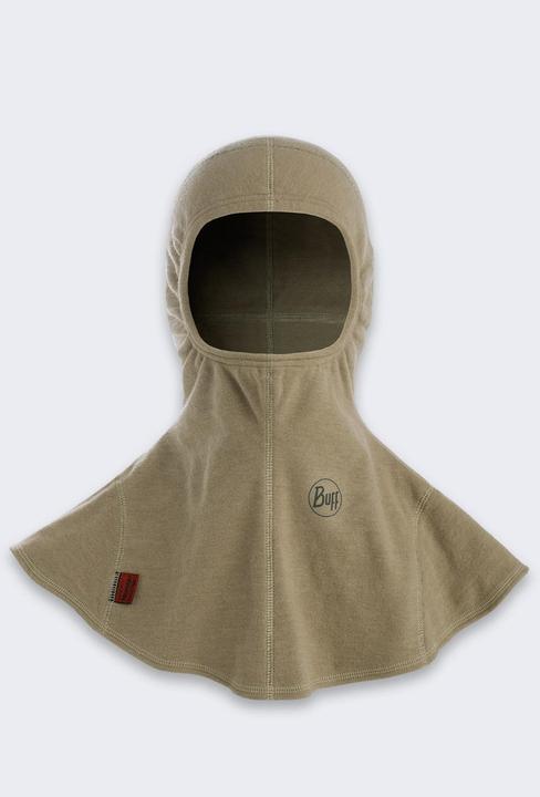 Produktbild Buff Firefighter Particulate Hood