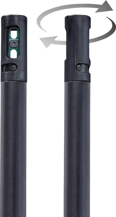 Immagine prodotto Testo 605i