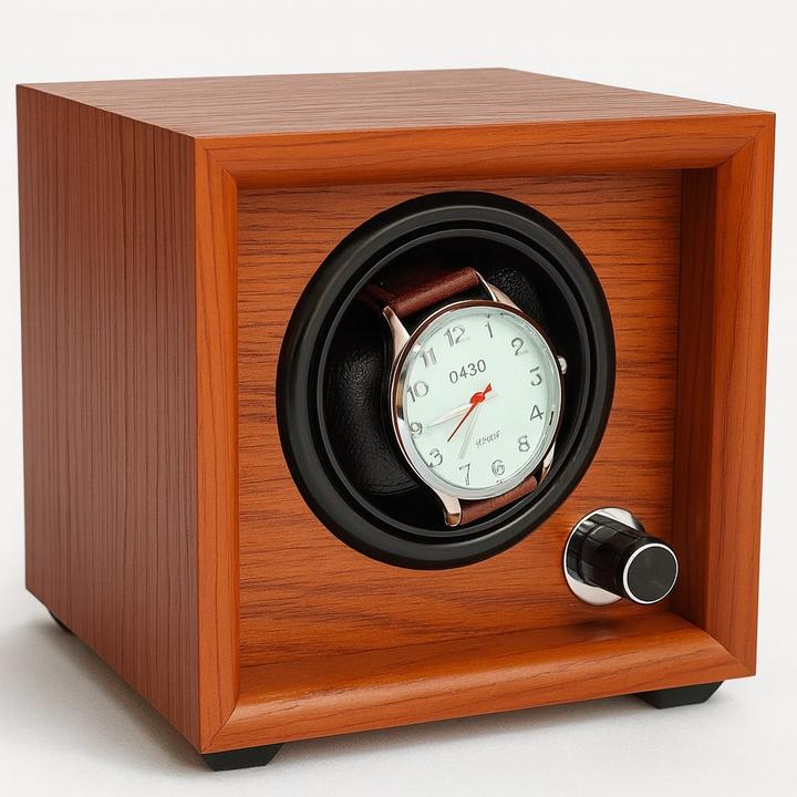 Image du produit Jamb Mr. Smith (1 x)