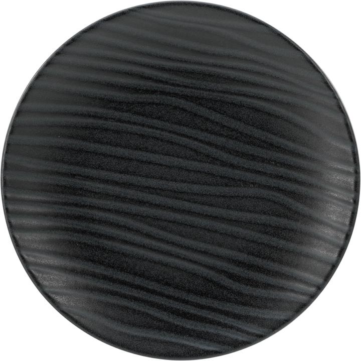 Produktbild CreaTable Waves (4 Stk.)