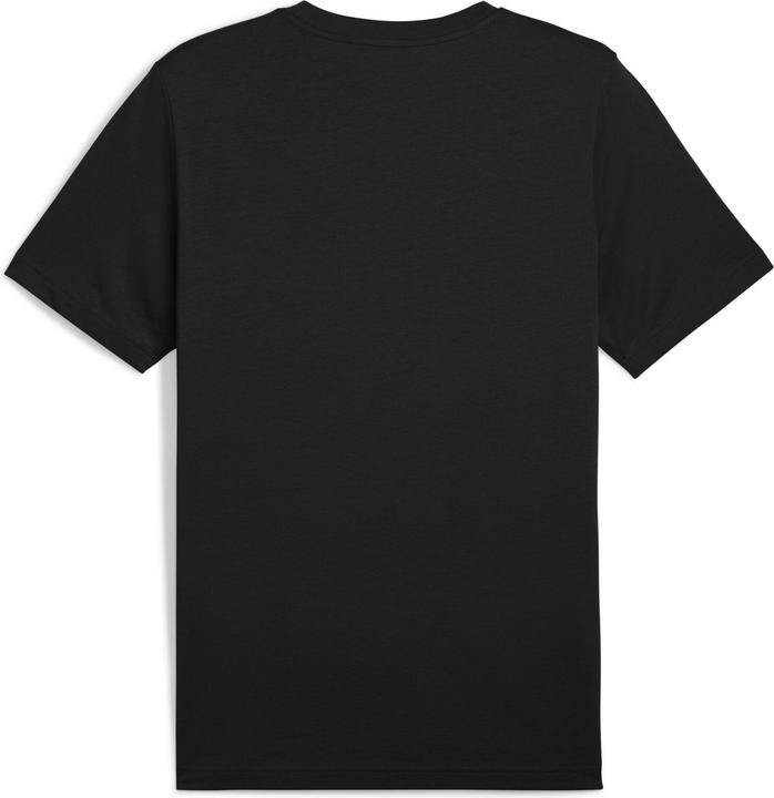 Immagine prodotto Puma Maglietta con logo ESS 2 COLOR No. 1 (M)