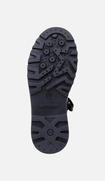 Produktbild Geox Casey Nappa (41)