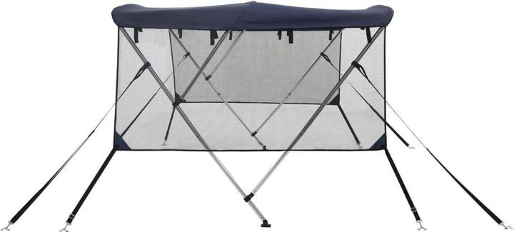 Actual product image vidaXL Kathy