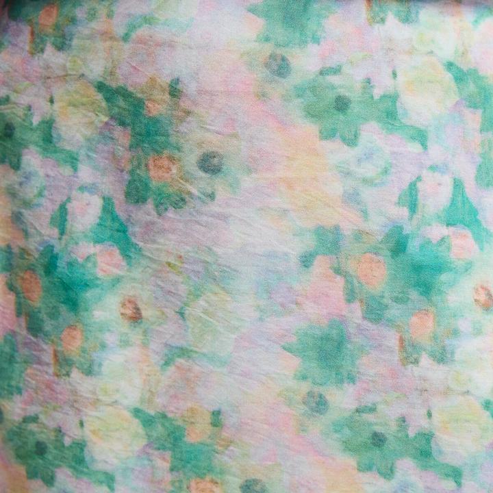 Produktbild La Redoute Collections Langer (46)