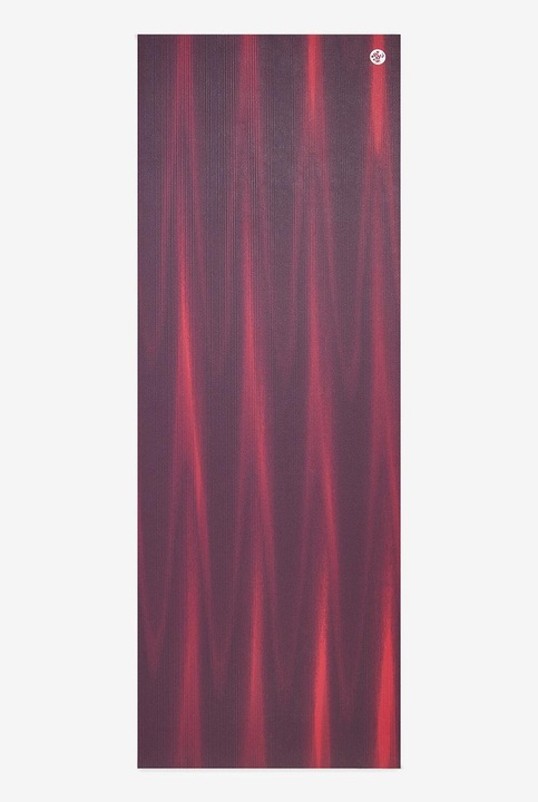 Produktbild Manduka Yogamatte PRO (6 mm)