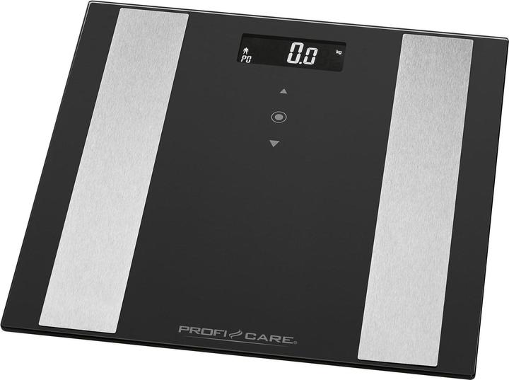 Actual product image Profi-Care Pc-Pw 3007 (180 kg)