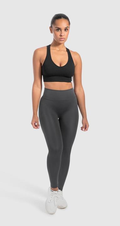 Produktbild Smilodox Leggings Selina (M)