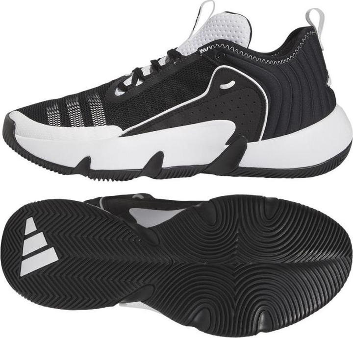 Immagine prodotto adidas Trae Unlimited (46 2/3)