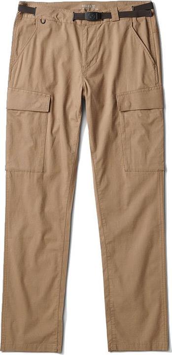 Produktbild Roark Campover (34)