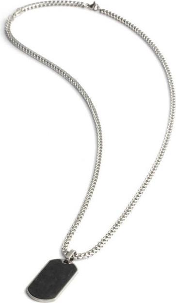 Produktbild Gemini Bellum Silver