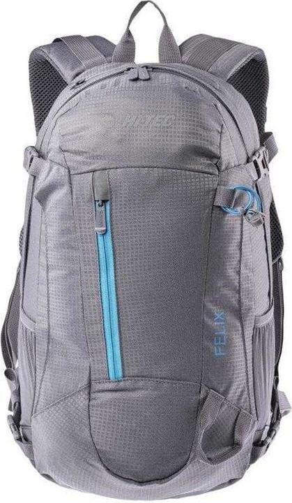 Image du produit Hi-Tec Felix Rucksack (20 l)