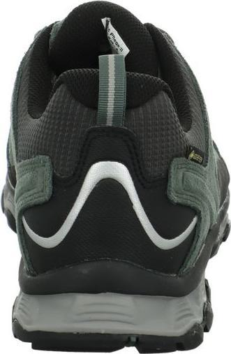 Image du produit Meindl Lite Trail GTX (45)