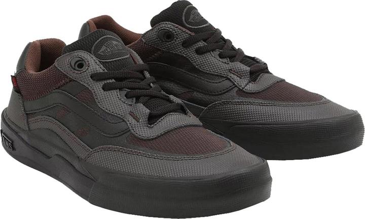 Produktbild Vans Wayvee Justin Henry (40.5)