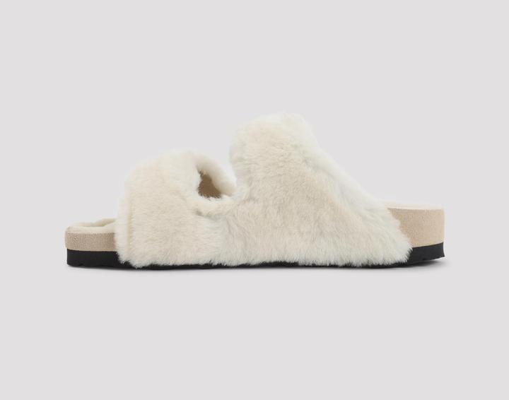 Image du produit Birkenstock 1774 1031972 (36)