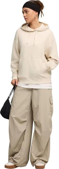 Produktbild Puma ESS ELEVATED Comfort Hoodie (S)