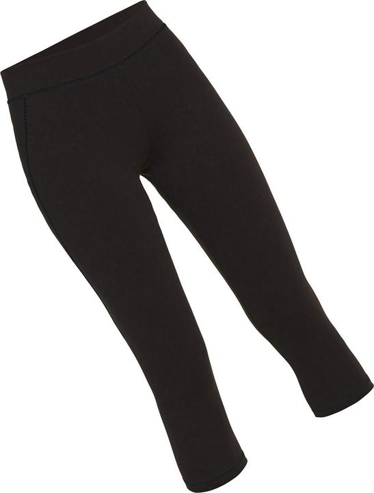 Image du produit Awdis - Pantacourt GIRLIE - Femme (40)