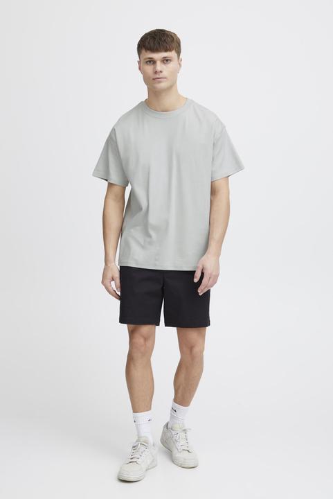 Actual product image Solid Danton (XL)
