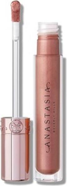 Produktbild Anastasia Beverly Hills Lip Gloss Pink Ginger (Pink Ginger)