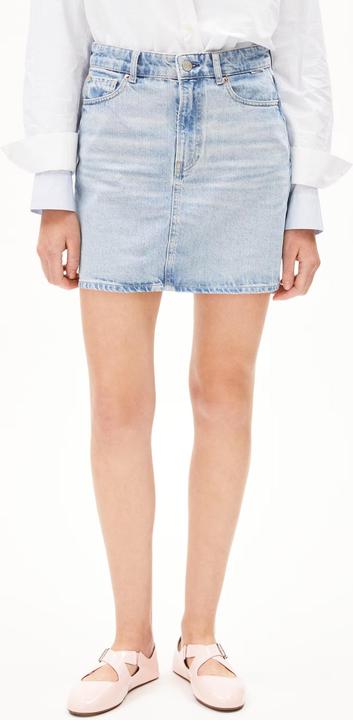 Produktbild Armedangels Jeansrock AACUMERI (XS)