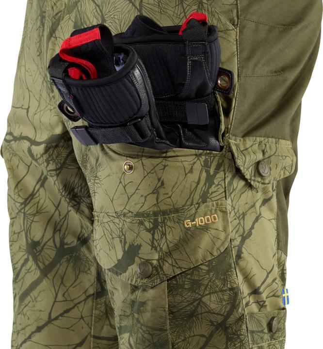 Immagine prodotto Fjällräven Barents Pro (56)