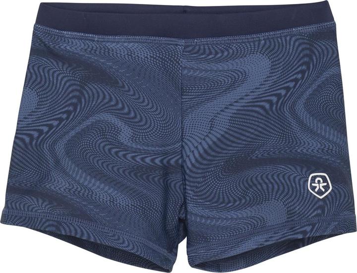 Immagine prodotto Color Kids Badehose Vintage Indigo (98)