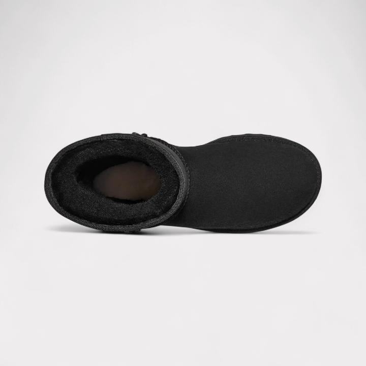 Image du produit Ugg Classic II (38)